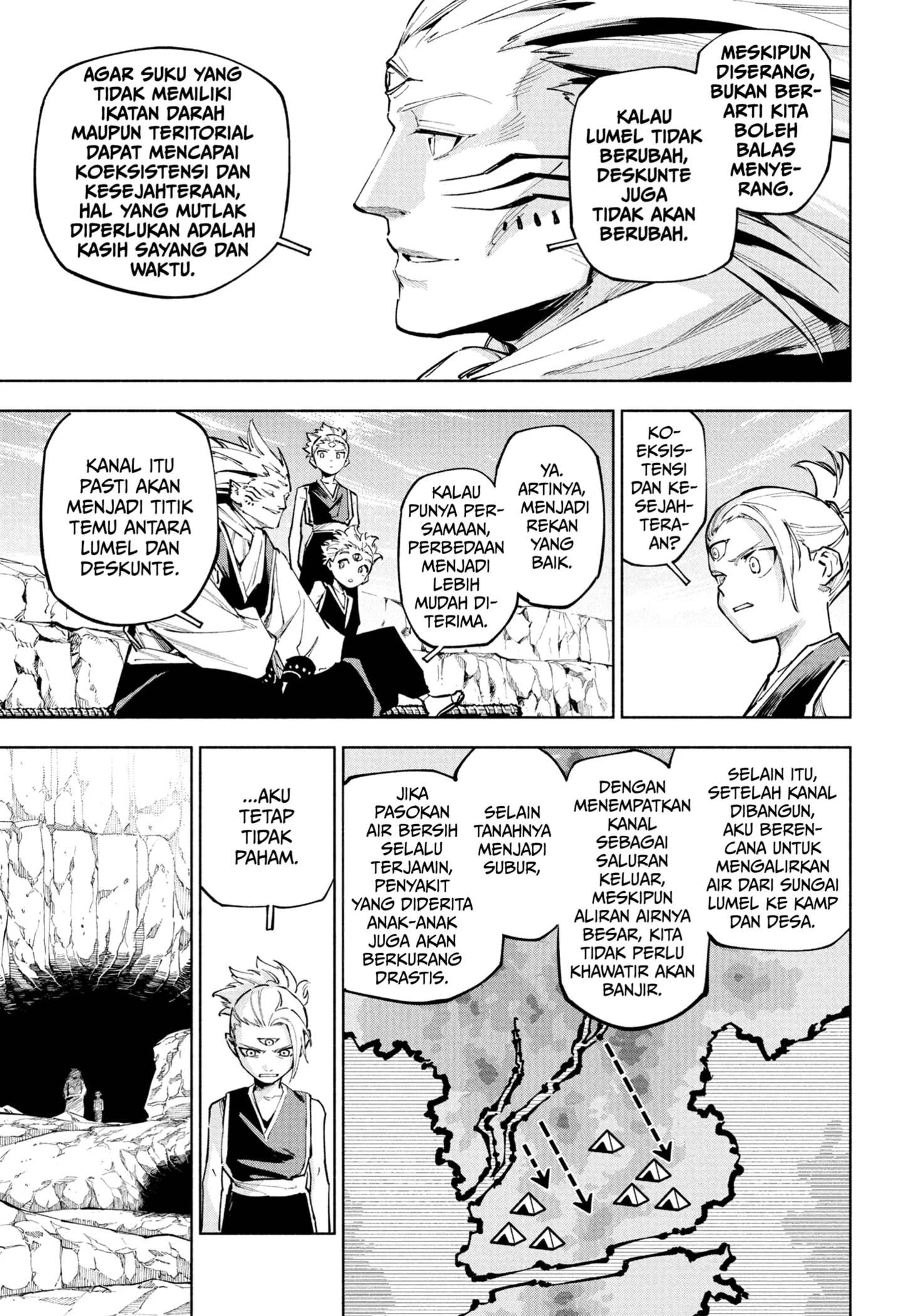 Jujutsu Kaisen Modulo Chapter 8 - https://img.komiku.org/upload5/jujutsu-kaisen-modulo/8/2025-10-26/9.webp