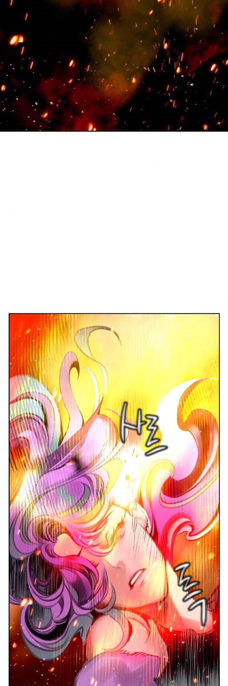 Jungle Juice Chapter 154 Gambar 76
