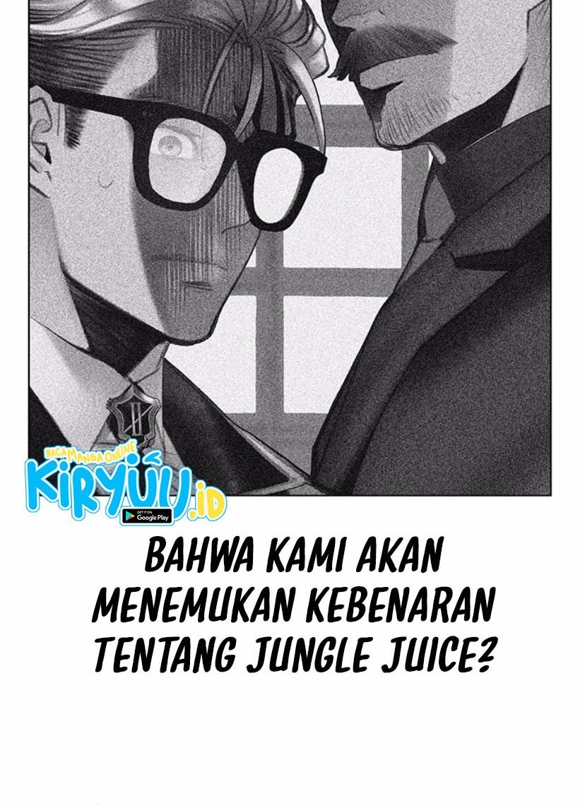 Jungle Juice Chapter 157 Gambar 24