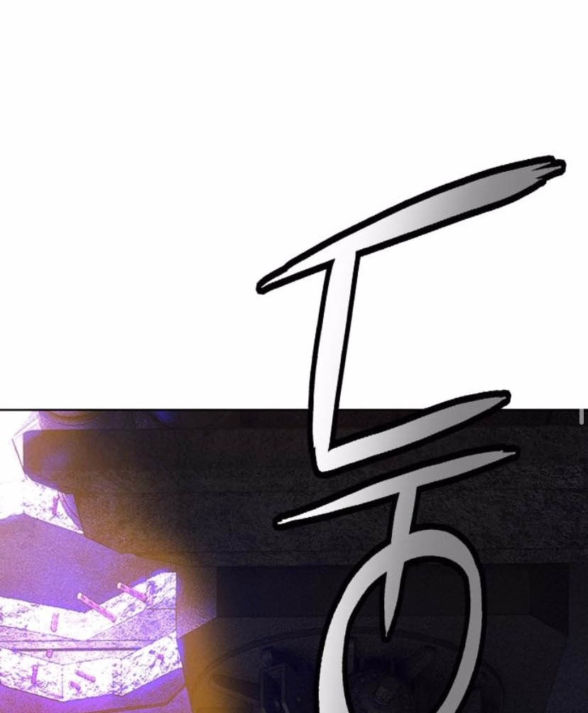 Jungle Juice Chapter 157 Gambar 38