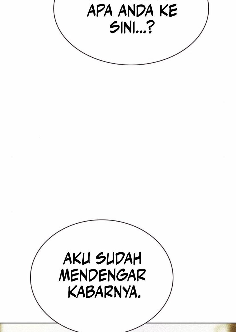 Baca Manhwa Jungle Juice Chapter 157 Gambar 2