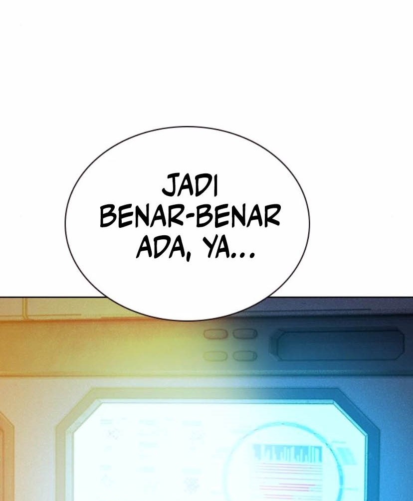 Jungle Juice Chapter 157 Gambar 40
