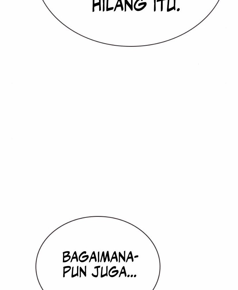 Jungle Juice Chapter 157 Gambar 46