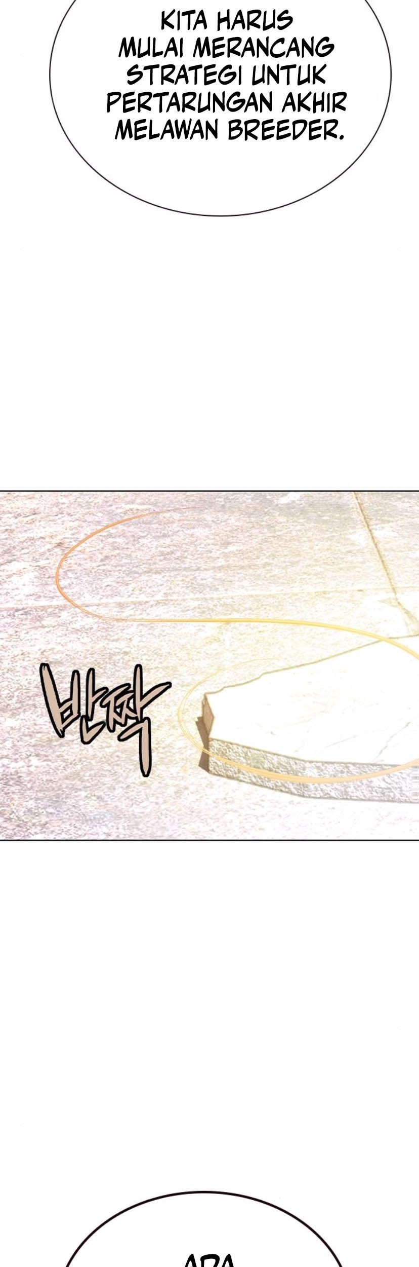 Jungle Juice Chapter 157 Gambar 55