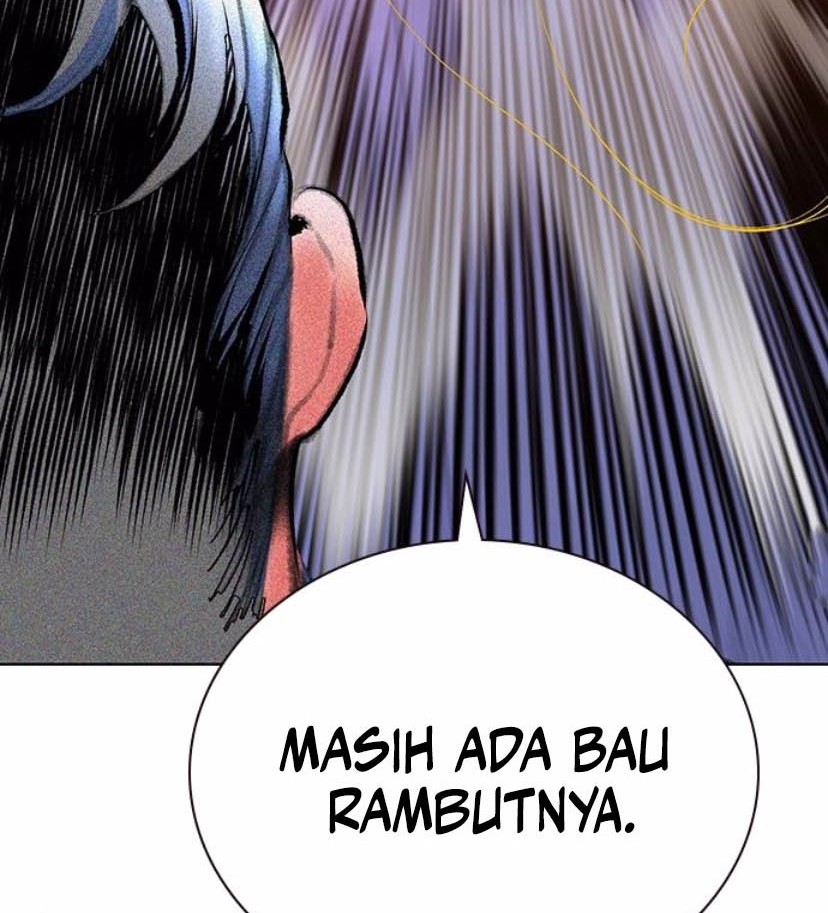 Jungle Juice Chapter 157 Gambar 58
