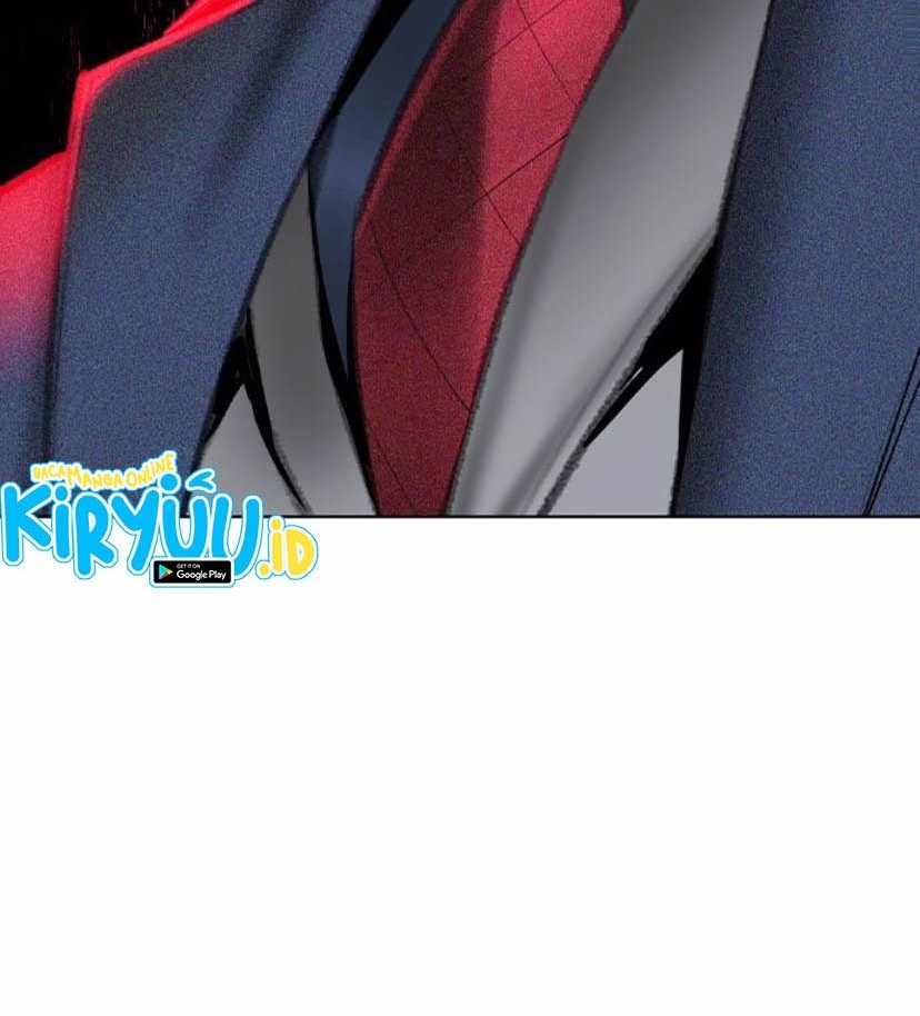 Jungle Juice Chapter 157 Gambar 60