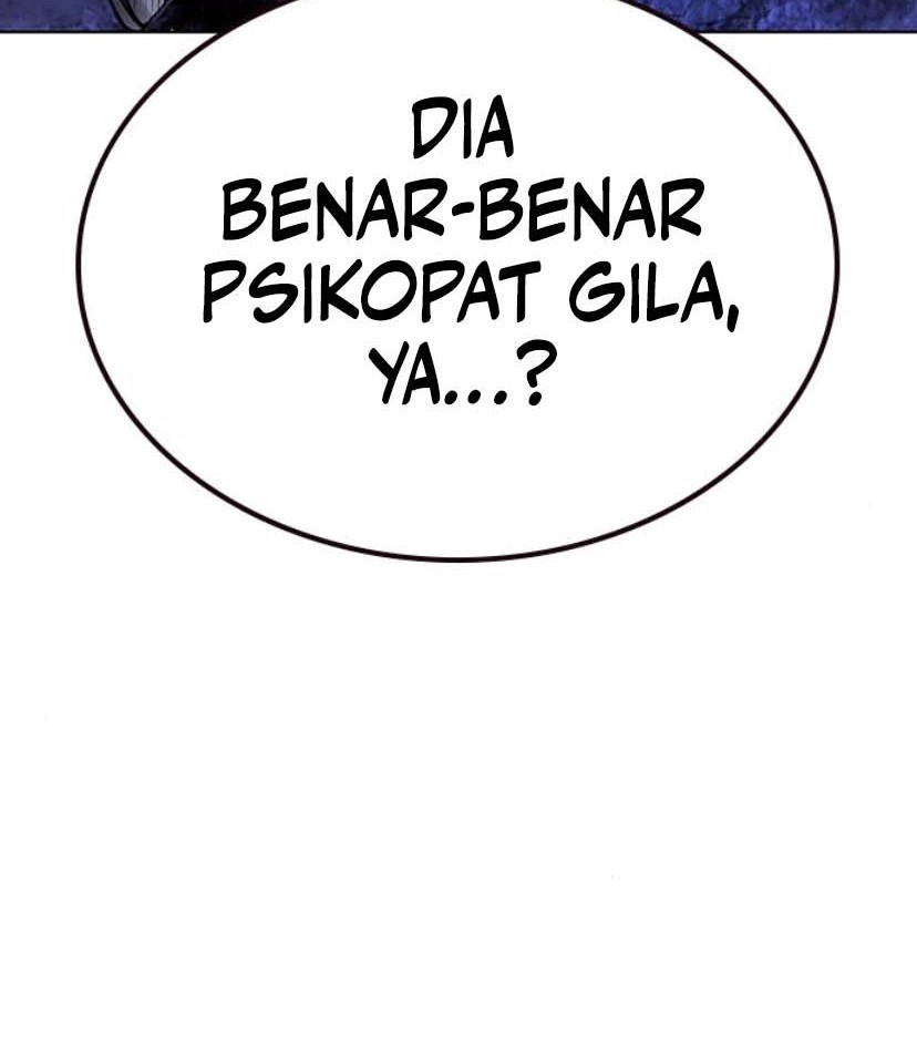 Jungle Juice Chapter 157 Gambar 62