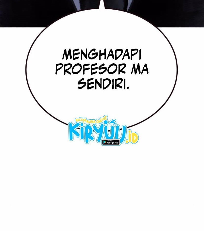Jungle Juice Chapter 157 Gambar 72