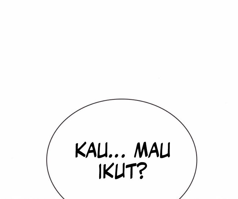 Jungle Juice Chapter 157 Gambar 74