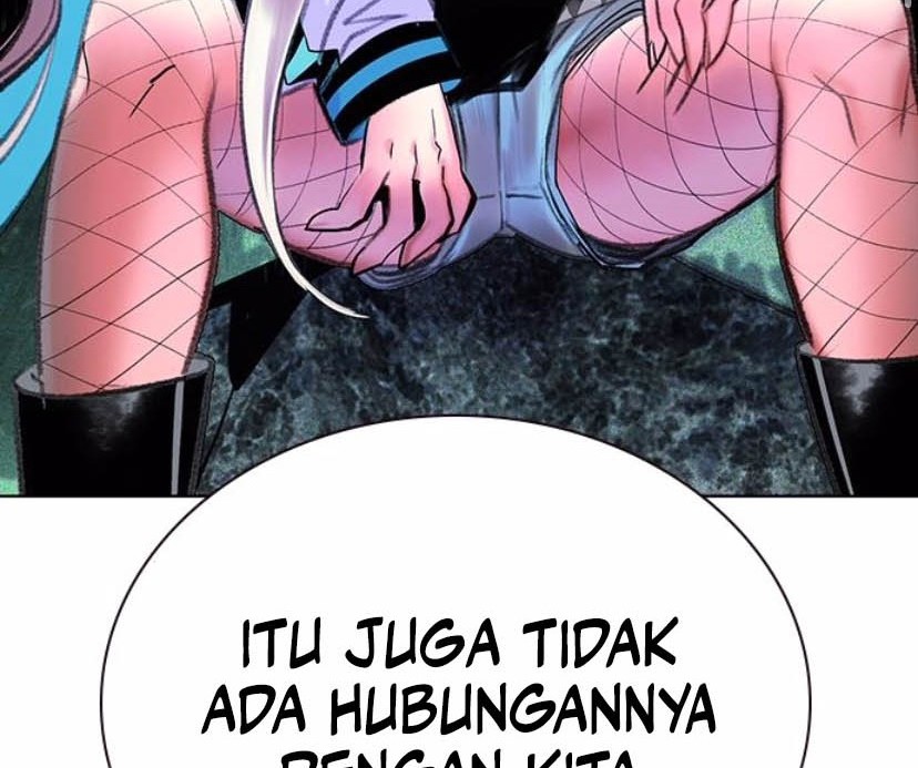 Jungle Juice Chapter 157 Gambar 82
