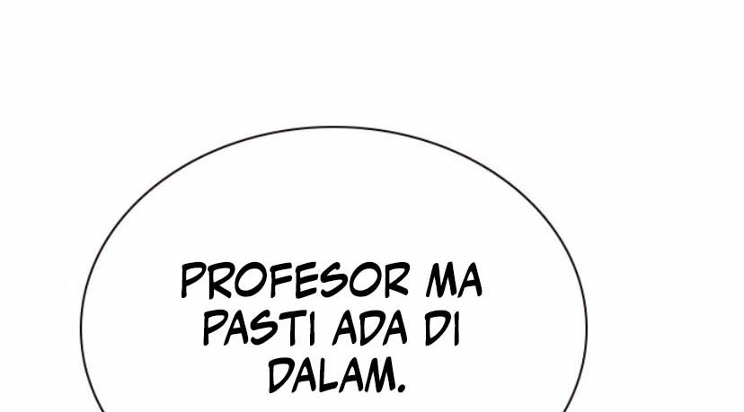 Jungle Juice Chapter 157 Gambar 86