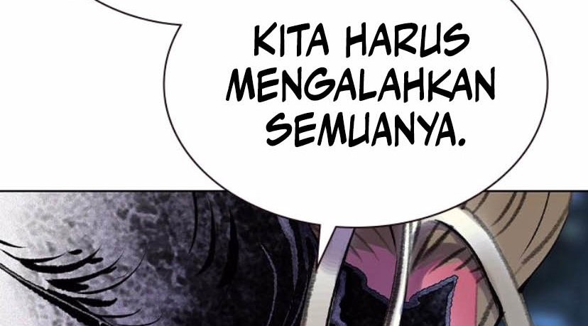 Jungle Juice Chapter 157 Gambar 88