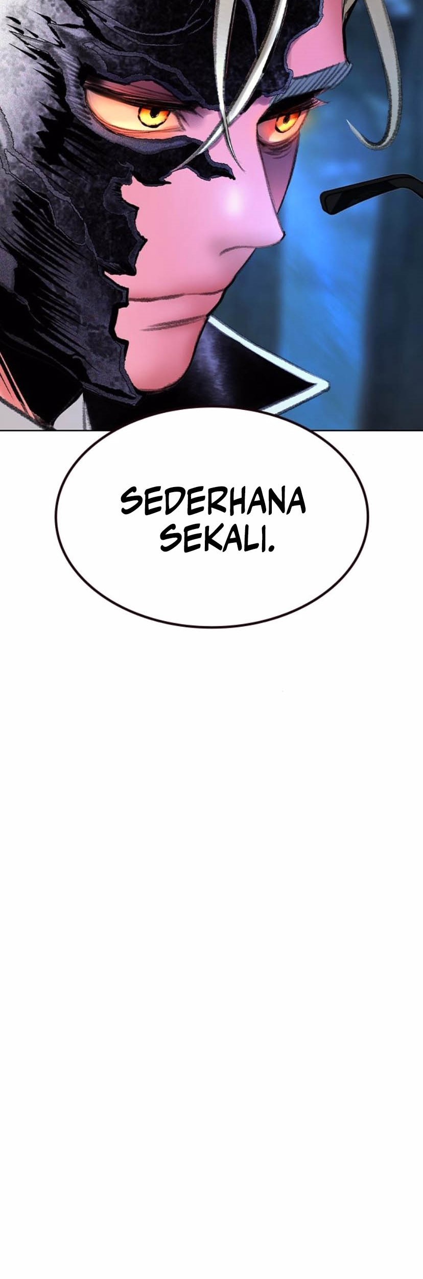 Jungle Juice Chapter 157 Gambar 89