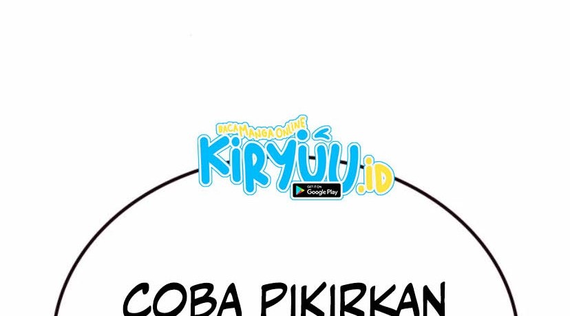 Jungle Juice Chapter 157 Gambar 90