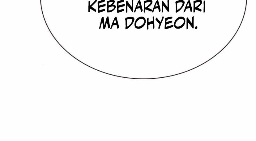 Jungle Juice Chapter 157 Gambar 94