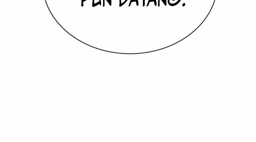 Jungle Juice Chapter 157 Gambar 96