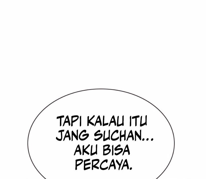 Jungle Juice Chapter 157 Gambar 98