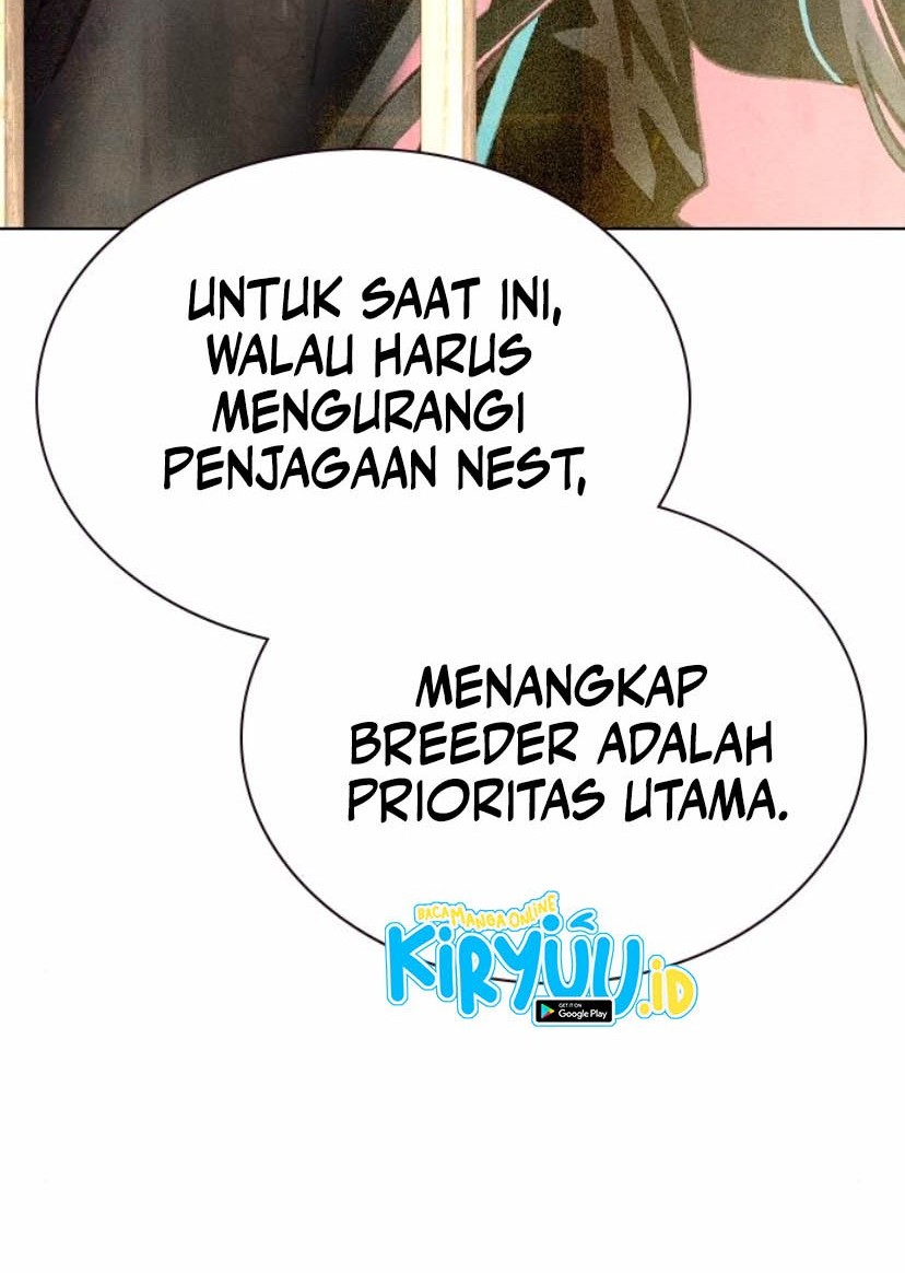 Jungle Juice Chapter 157 Gambar 8