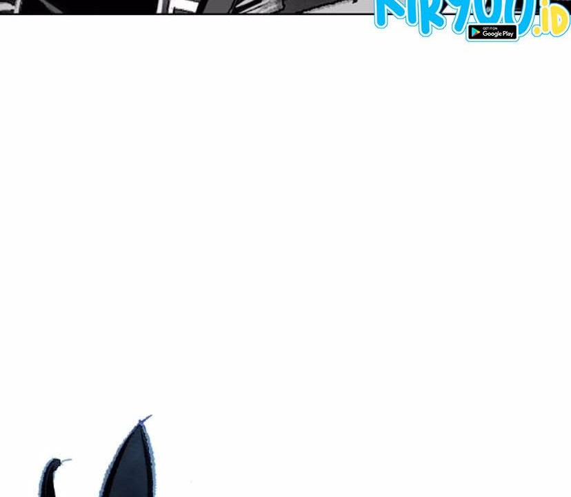 Jungle Juice Chapter 157 Gambar 102