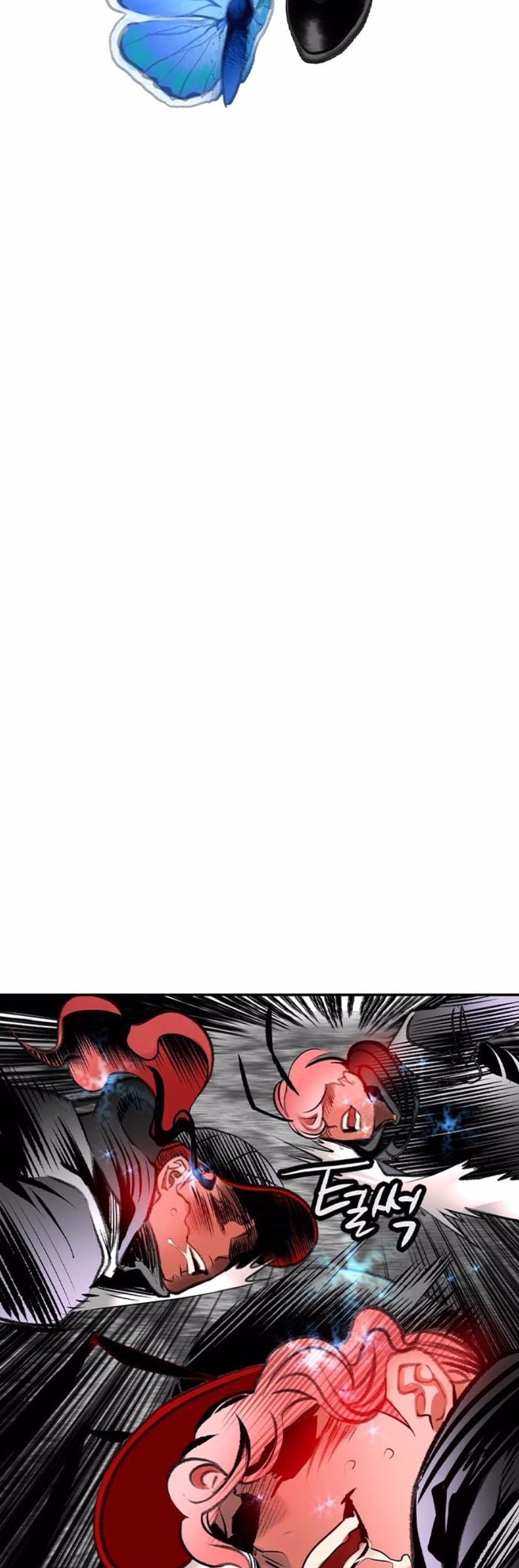 Jungle Juice Chapter 157 Gambar 105