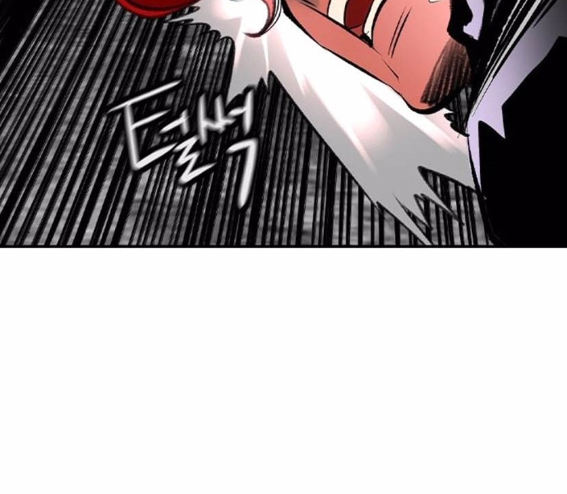 Jungle Juice Chapter 157 Gambar 106
