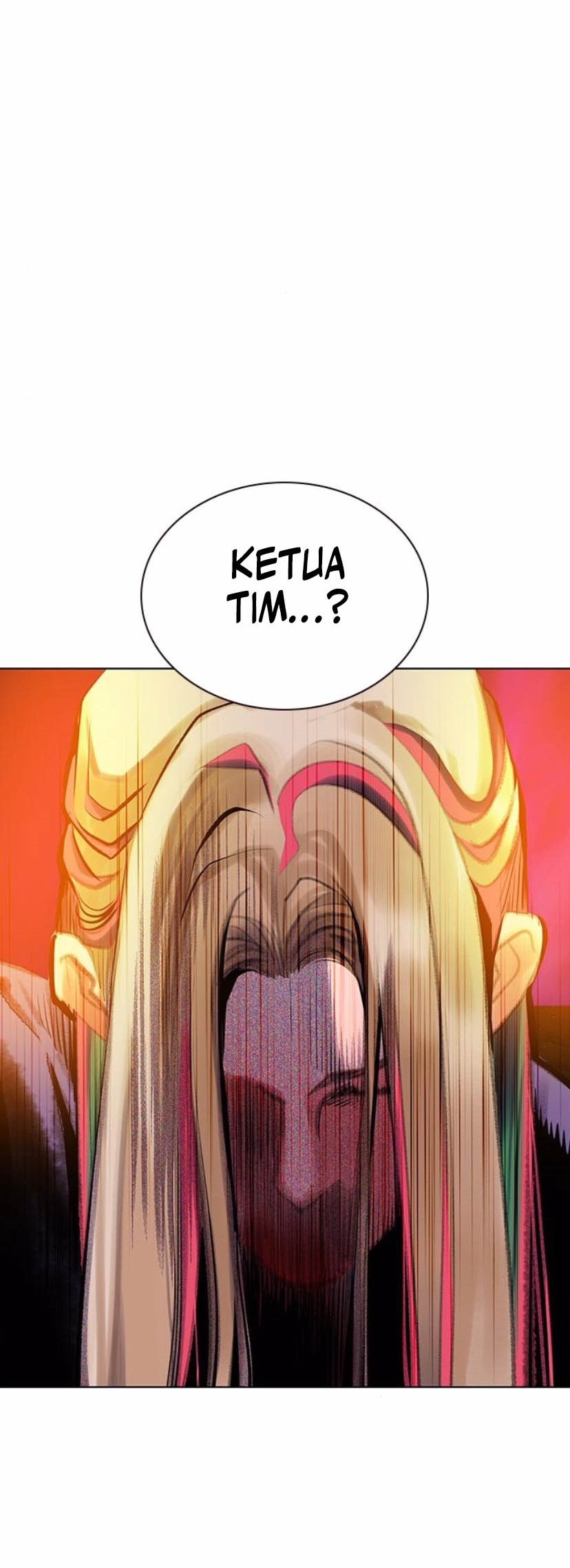 Jungle Juice Chapter 157 Gambar 116