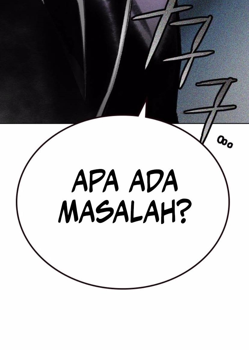 Jungle Juice Chapter 157 Gambar 12