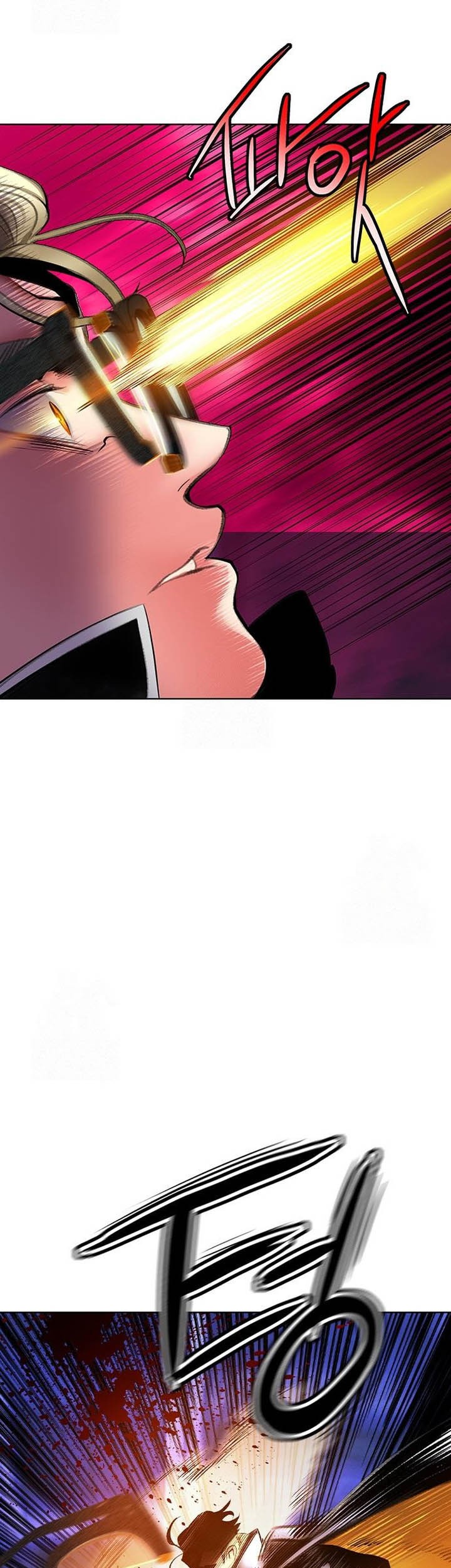 Jungle Juice Chapter 158 Gambar 65