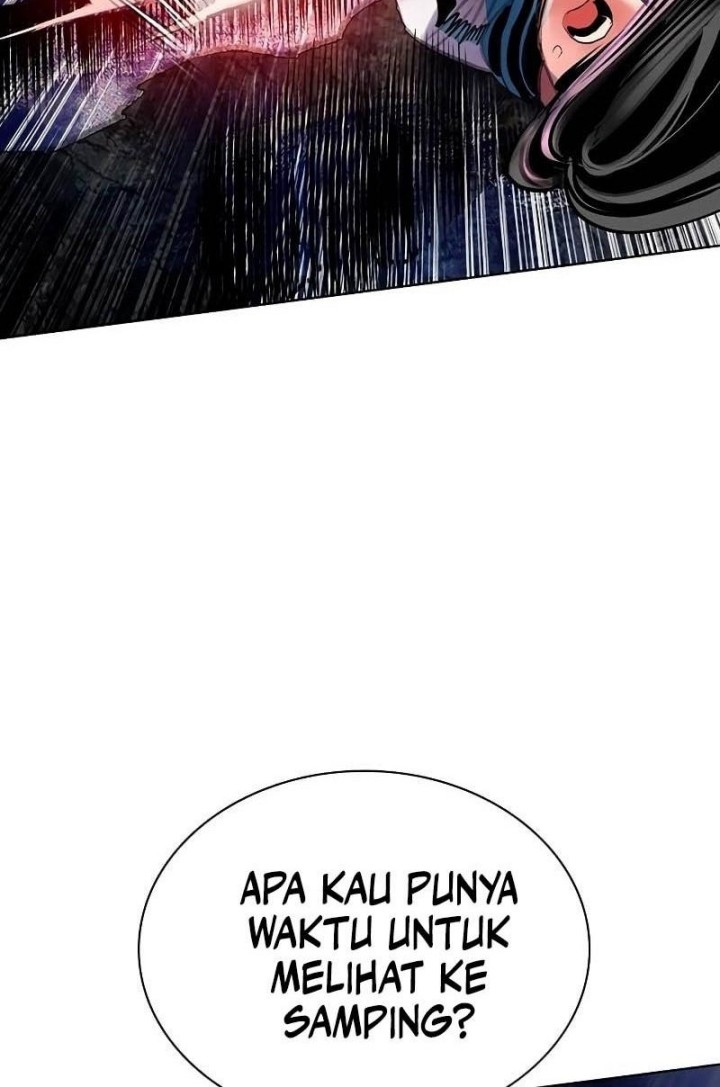 Jungle Juice Chapter 159 Gambar 29