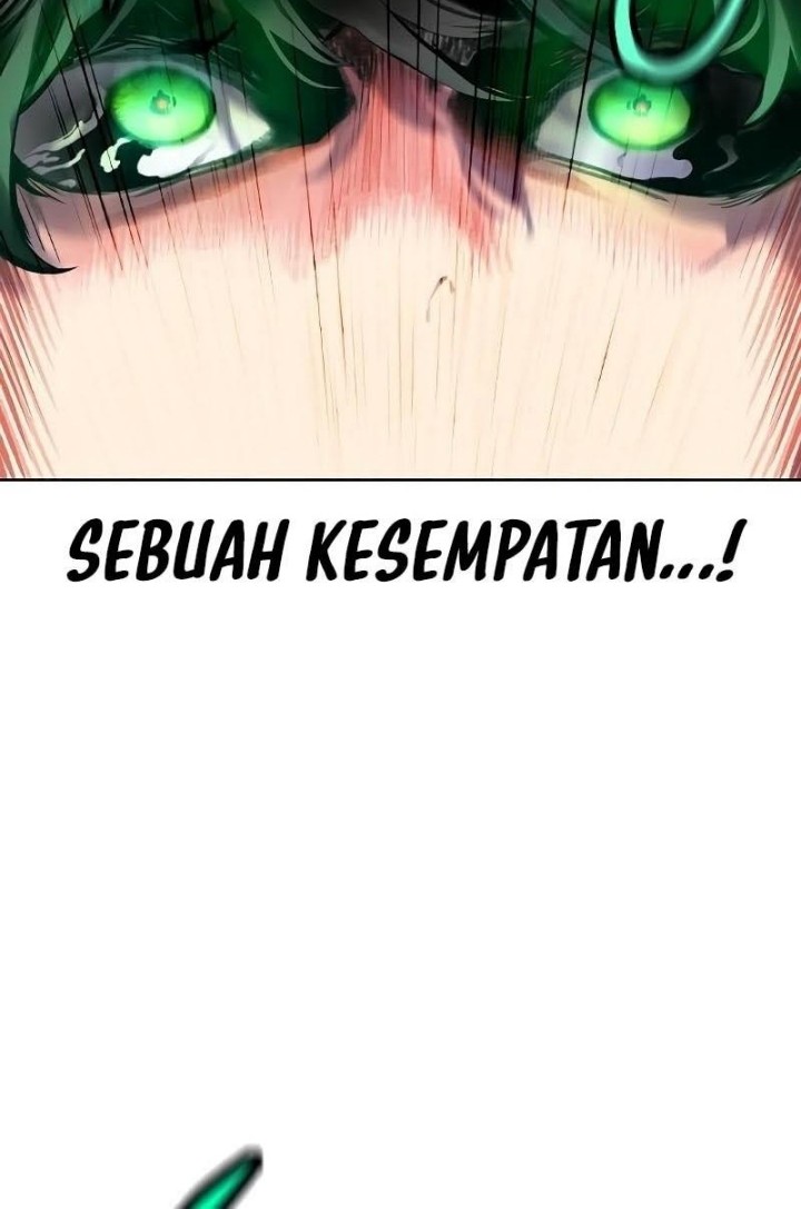 Jungle Juice Chapter 159 Gambar 31