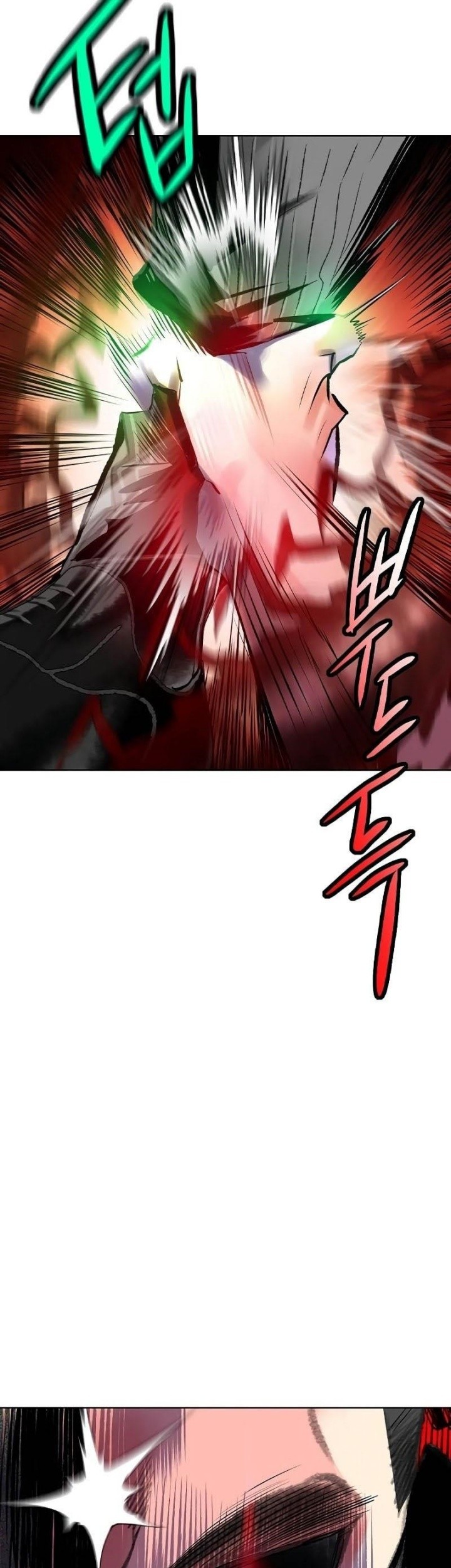 Jungle Juice Chapter 159 Gambar 32