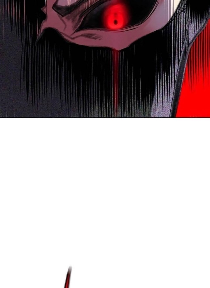 Jungle Juice Chapter 159 Gambar 33