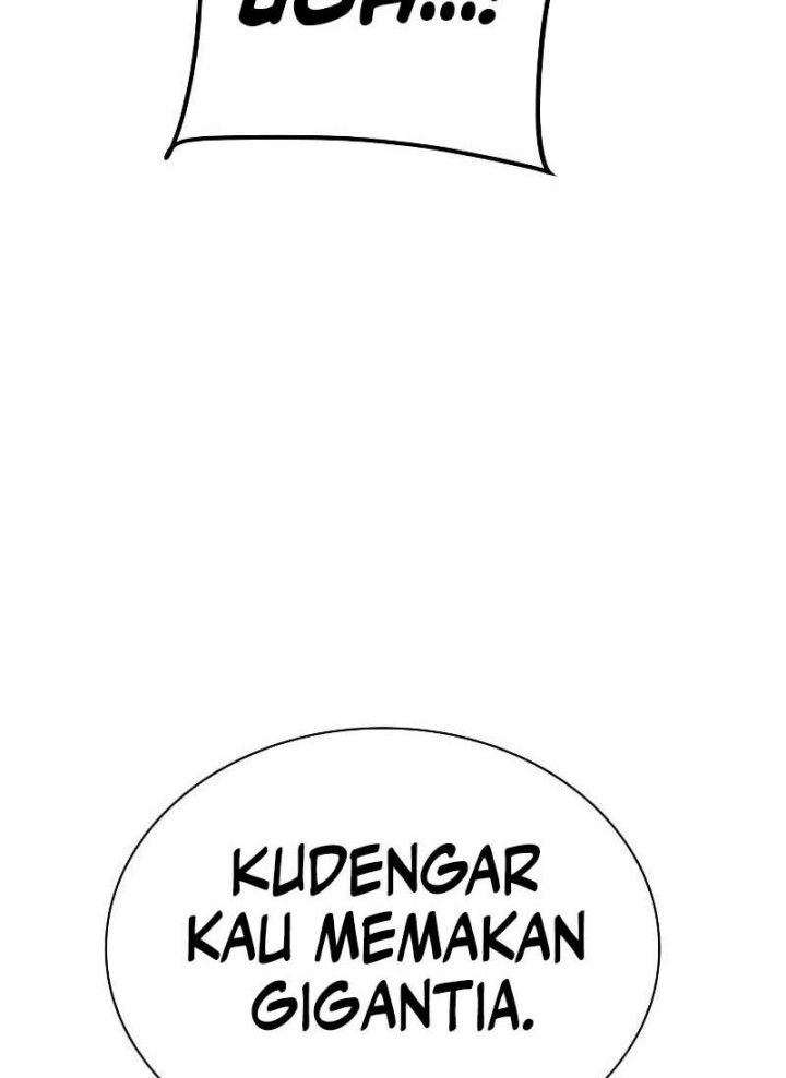 Jungle Juice Chapter 159 Gambar 35