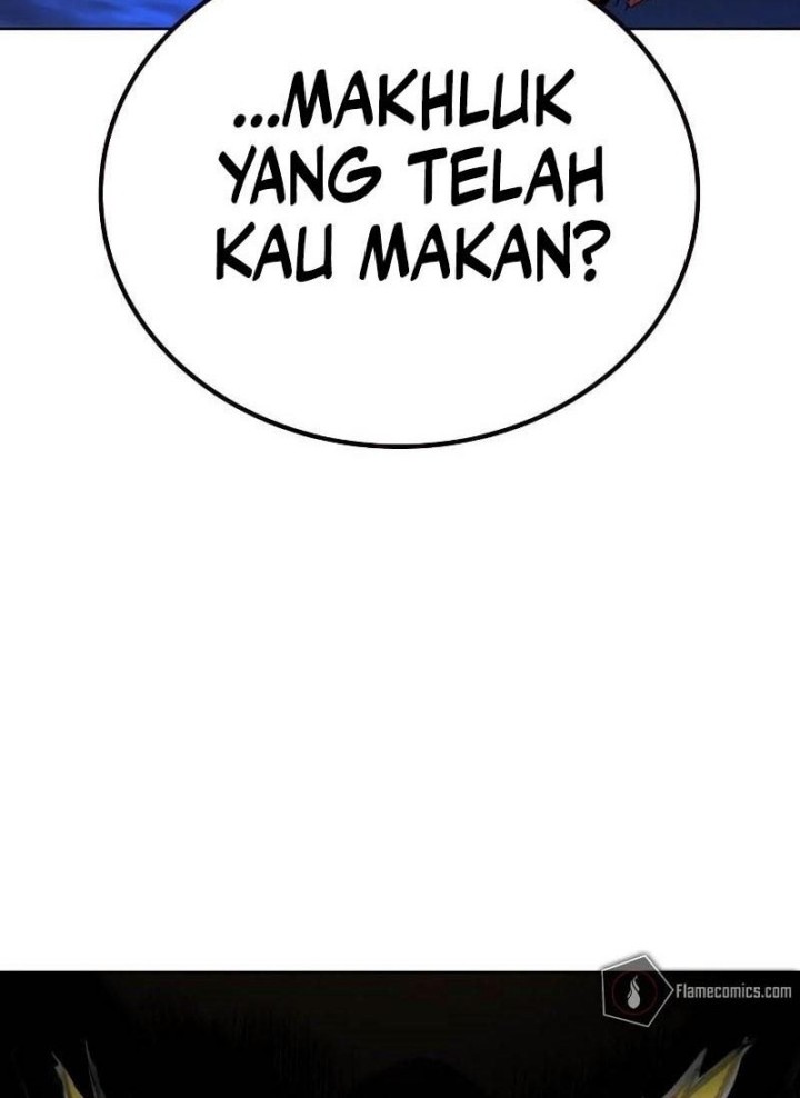 Jungle Juice Chapter 159 Gambar 39