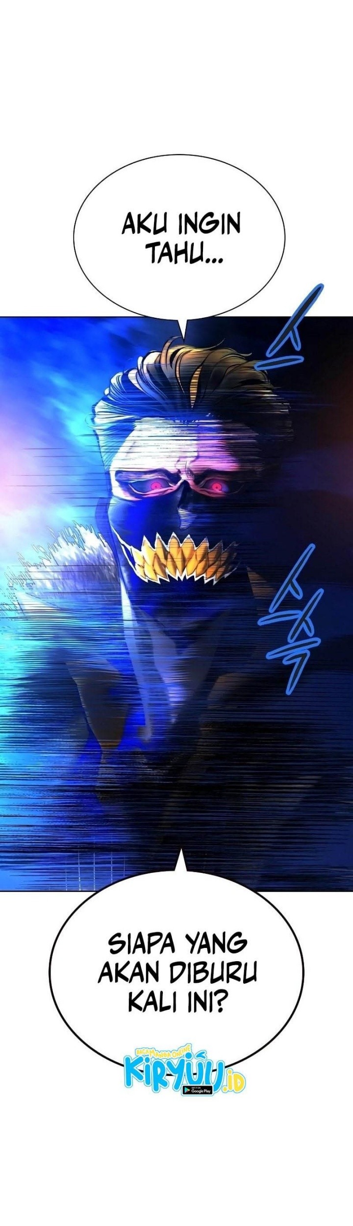 Jungle Juice Chapter 159 Gambar 6