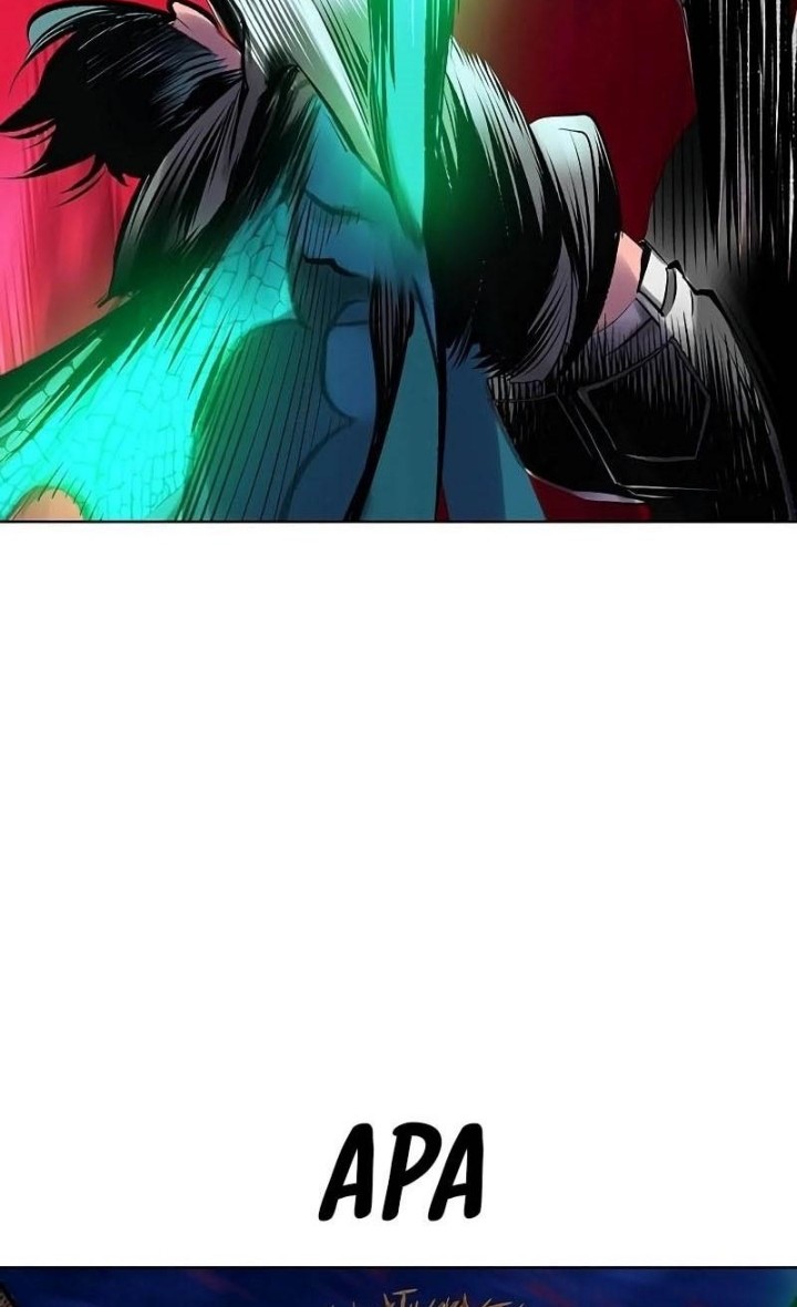 Jungle Juice Chapter 159 Gambar 99