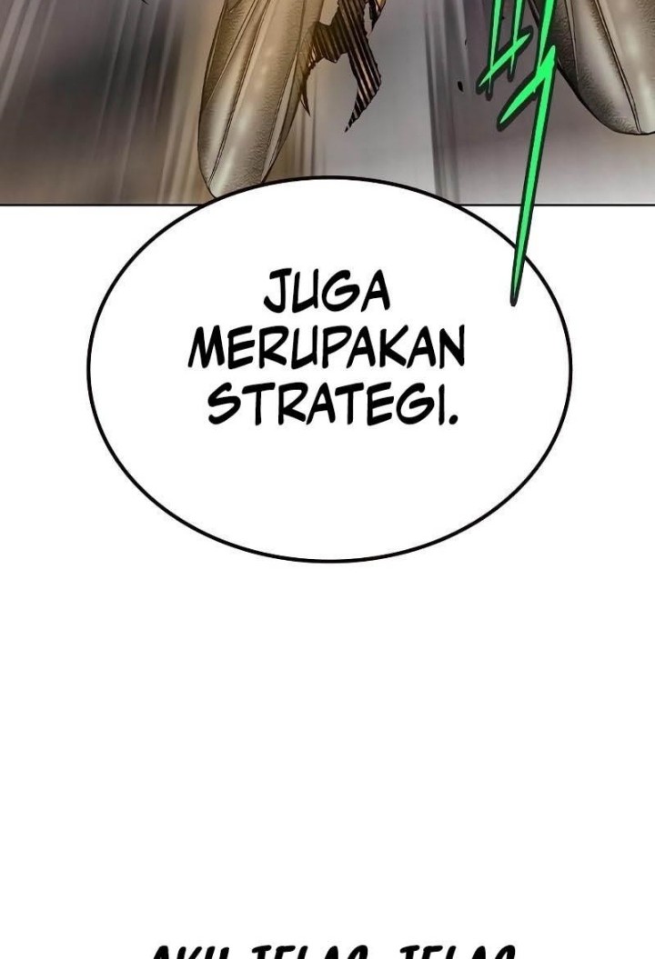 Jungle Juice Chapter 159 Gambar 103