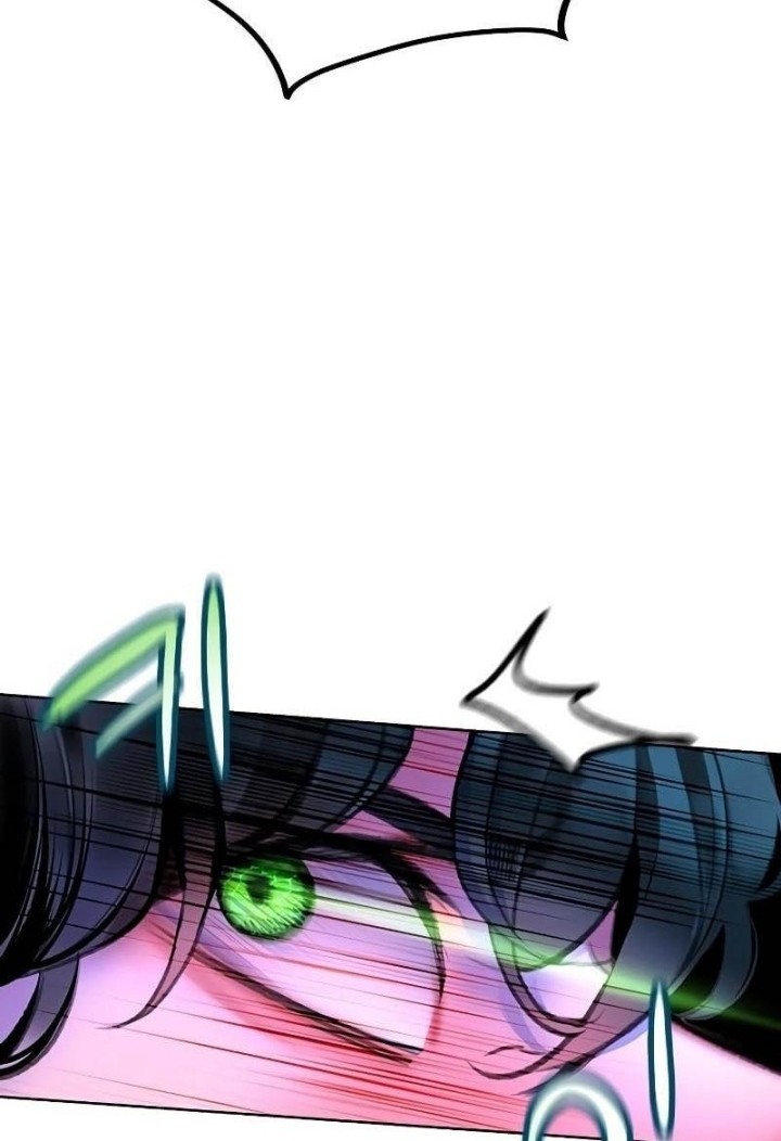 Jungle Juice Chapter 159 Gambar 9