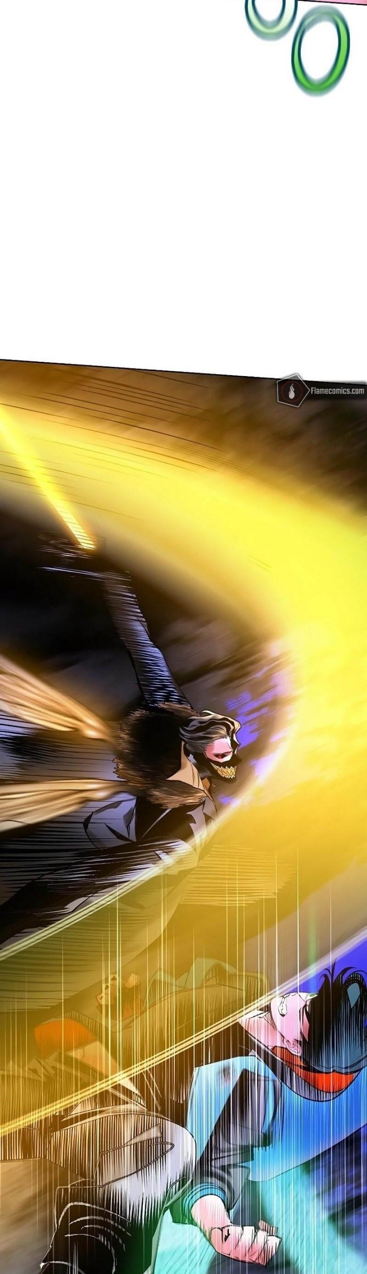 Jungle Juice Chapter 159 Gambar 10