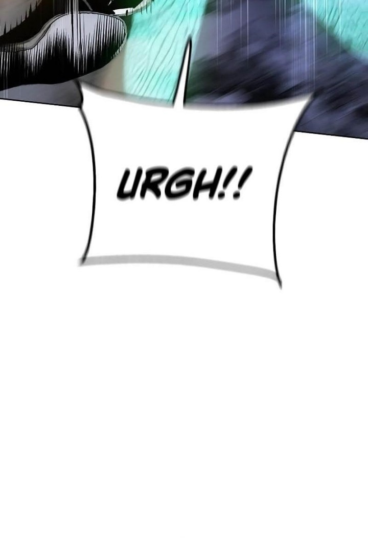 Jungle Juice Chapter 159 Gambar 11