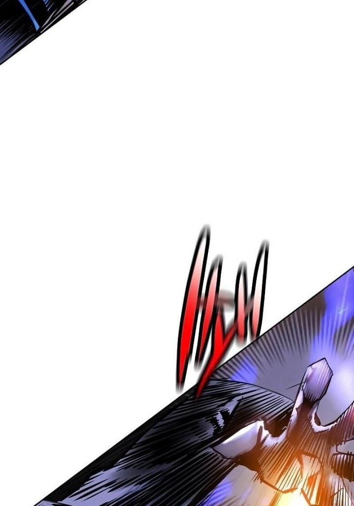 Jungle Juice Chapter 159 Gambar 17