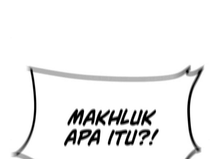 Jungle Juice Chapter 160 Gambar 40