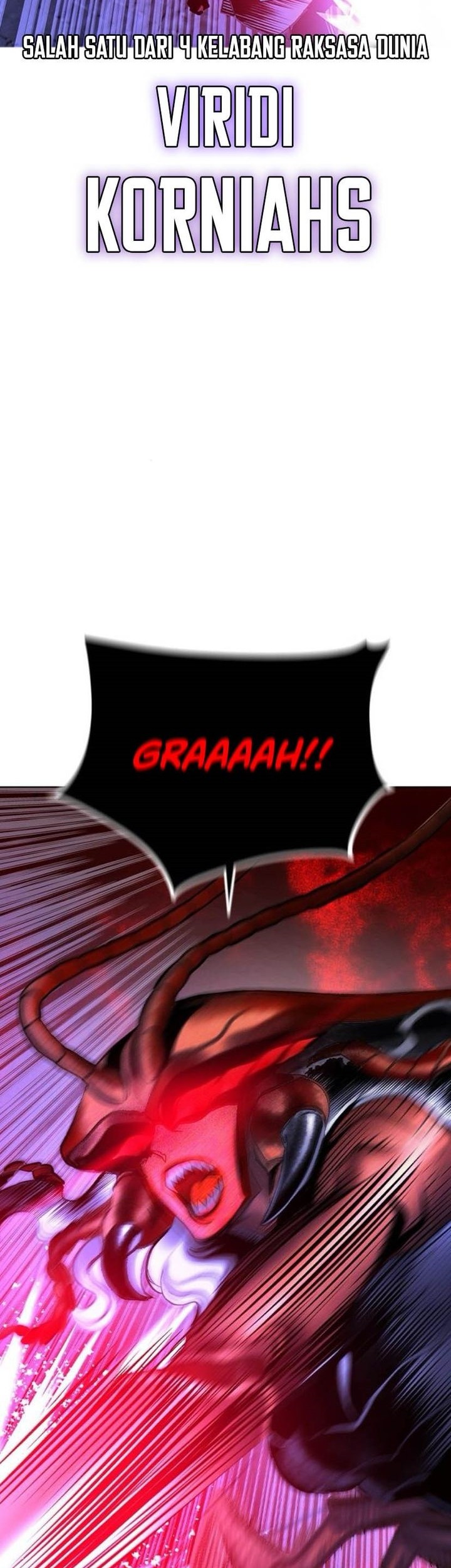 Jungle Juice Chapter 160 Gambar 42