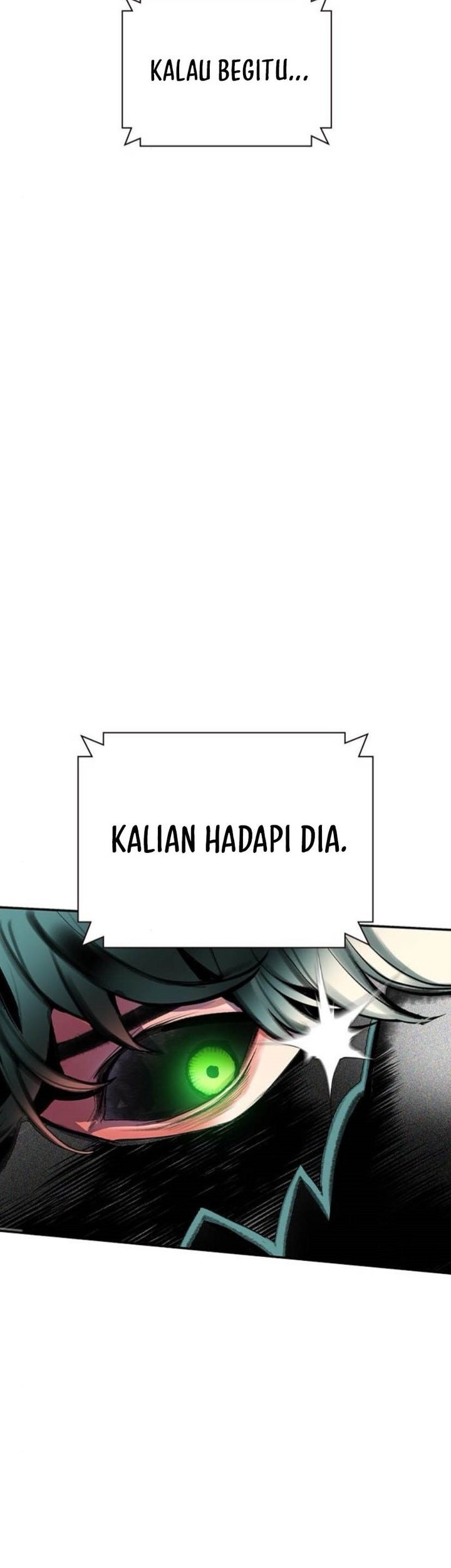 Jungle Juice Chapter 160 Gambar 51