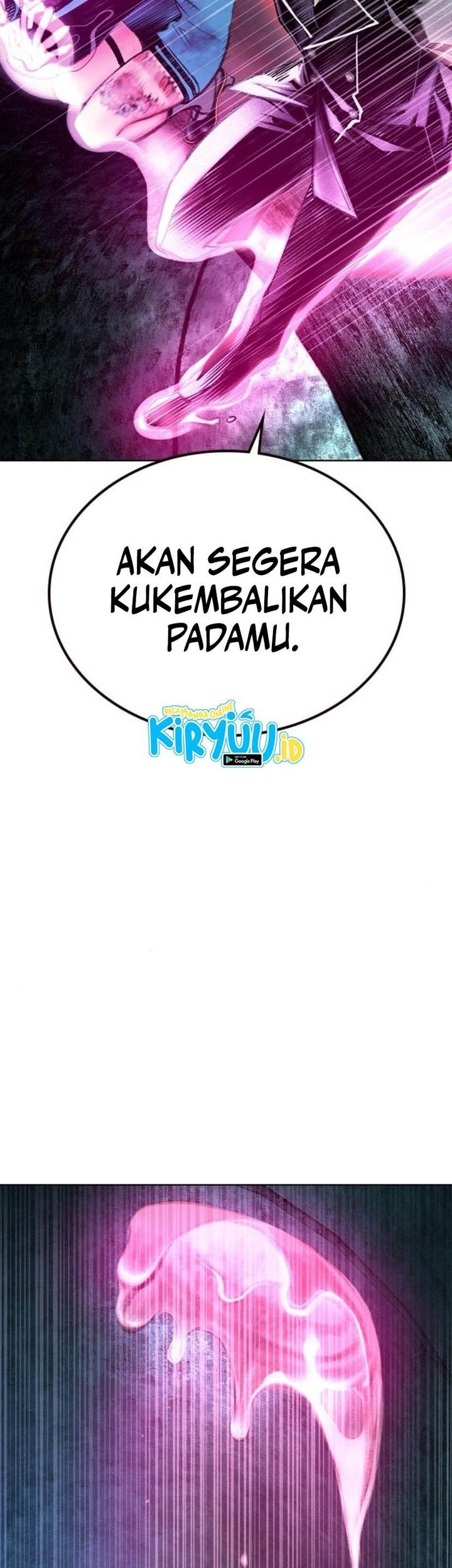 Jungle Juice Chapter 160 Gambar 59