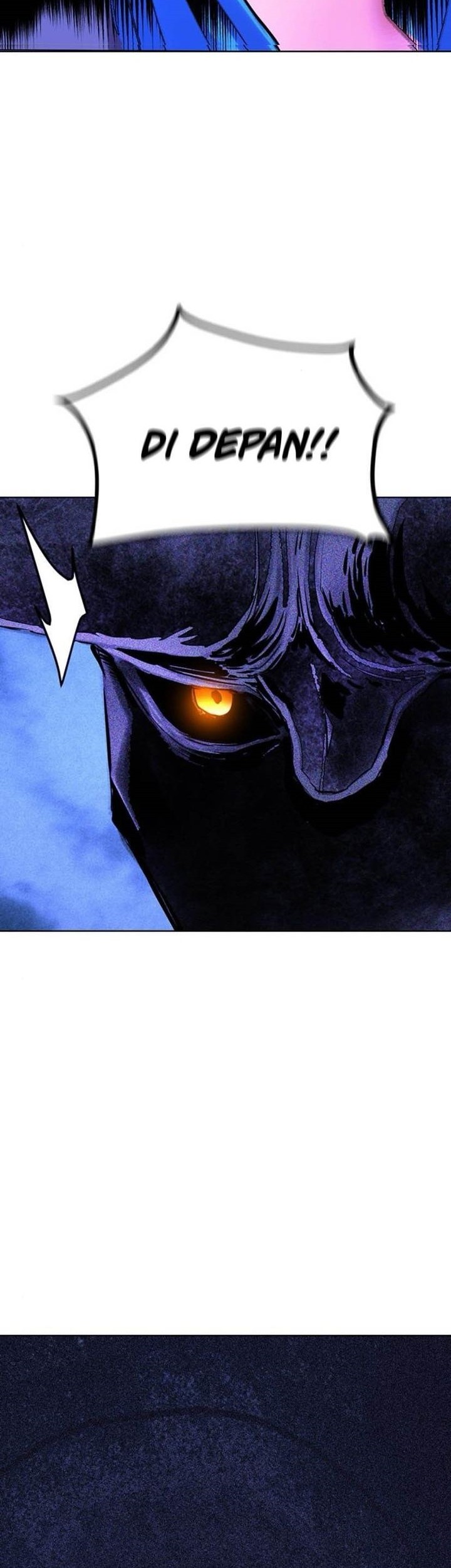 Jungle Juice Chapter 160 Gambar 62