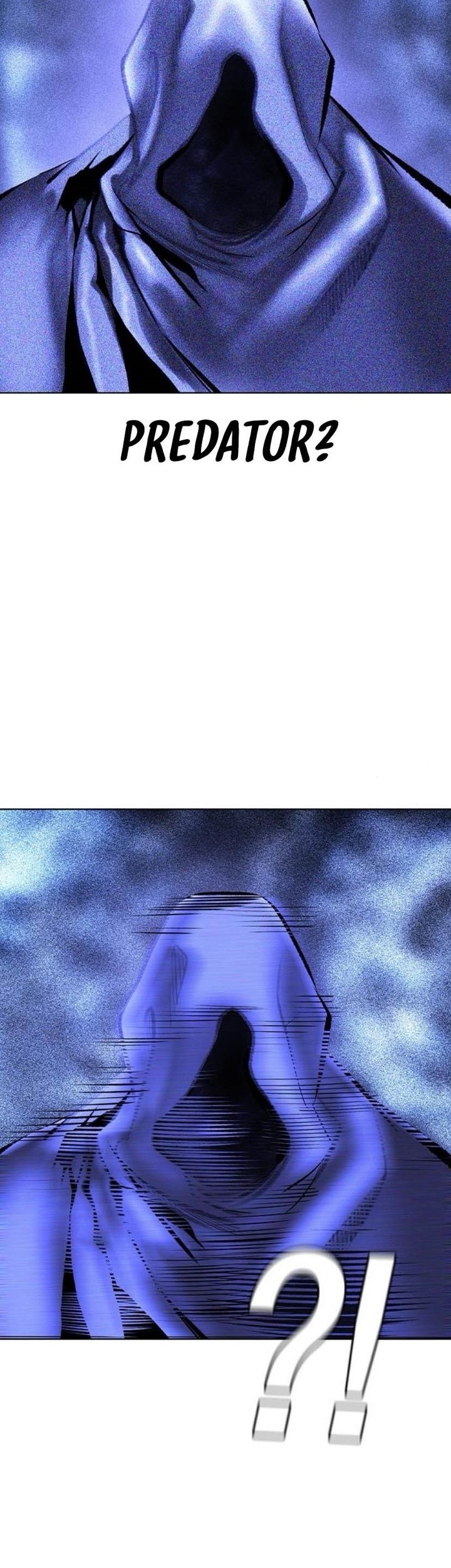 Jungle Juice Chapter 160 Gambar 64