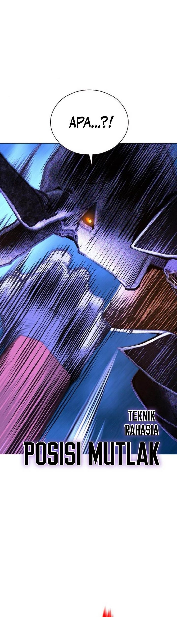Jungle Juice Chapter 160 Gambar 65