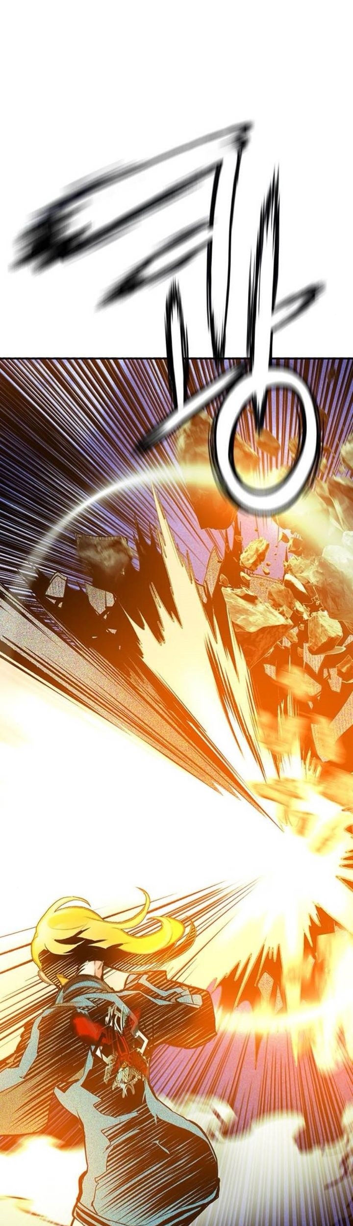Jungle Juice Chapter 160 Gambar 69