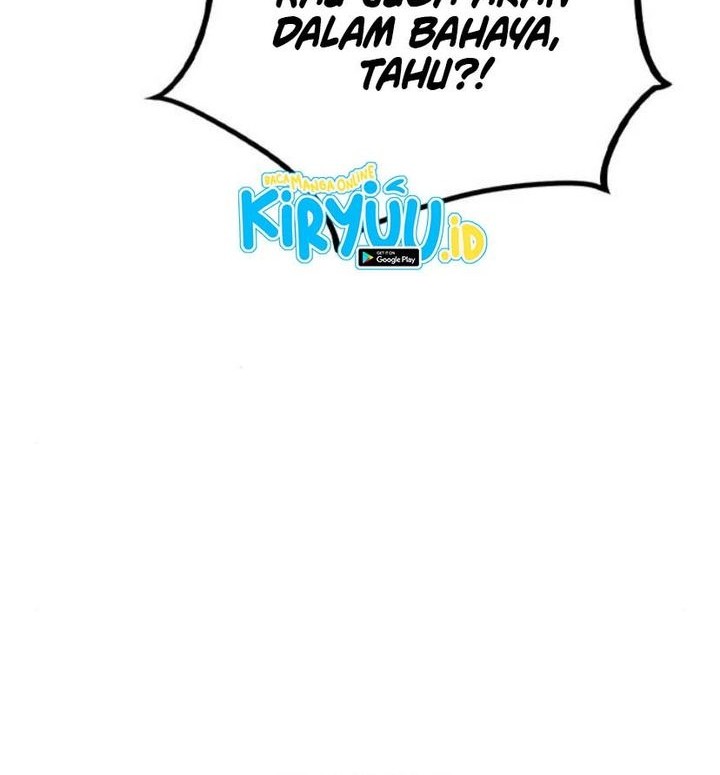 Jungle Juice Chapter 160 Gambar 4